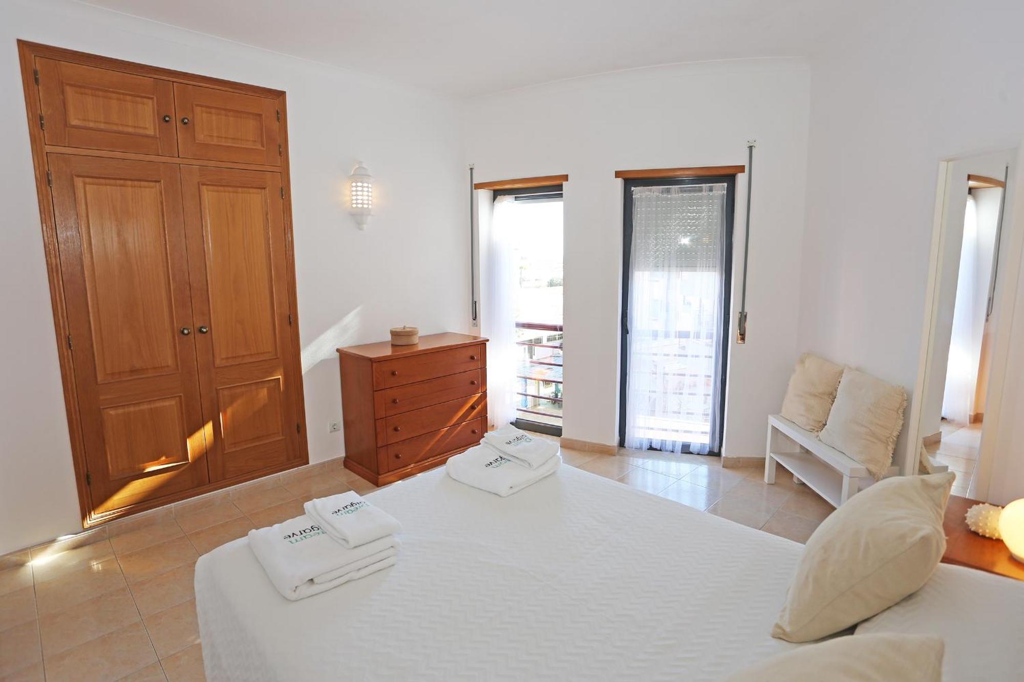 Gama Avenue Apartments Lagos Room photo