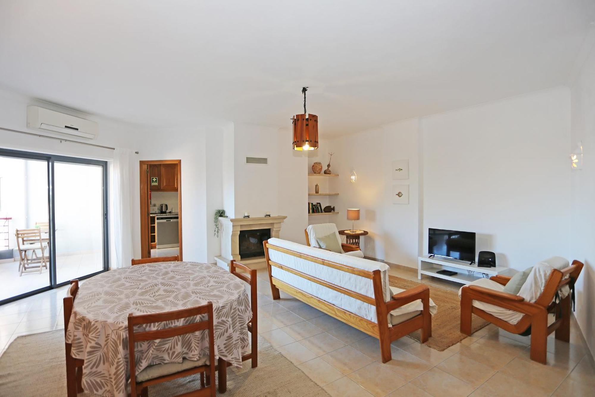 Gama Avenue Apartments Lagos Room photo