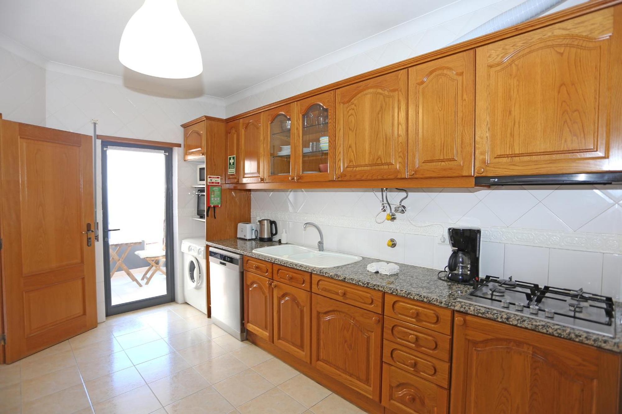 Gama Avenue Apartments Lagos Room photo