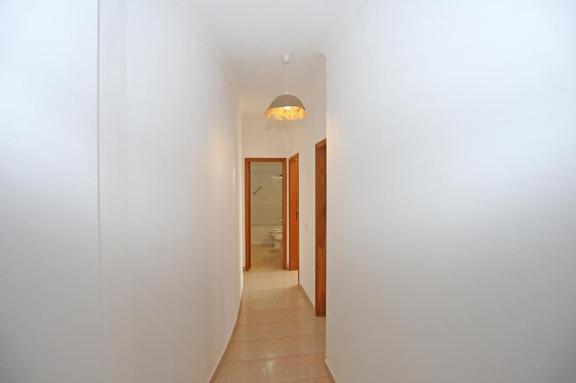 Gama Avenue Apartments Lagos Room photo