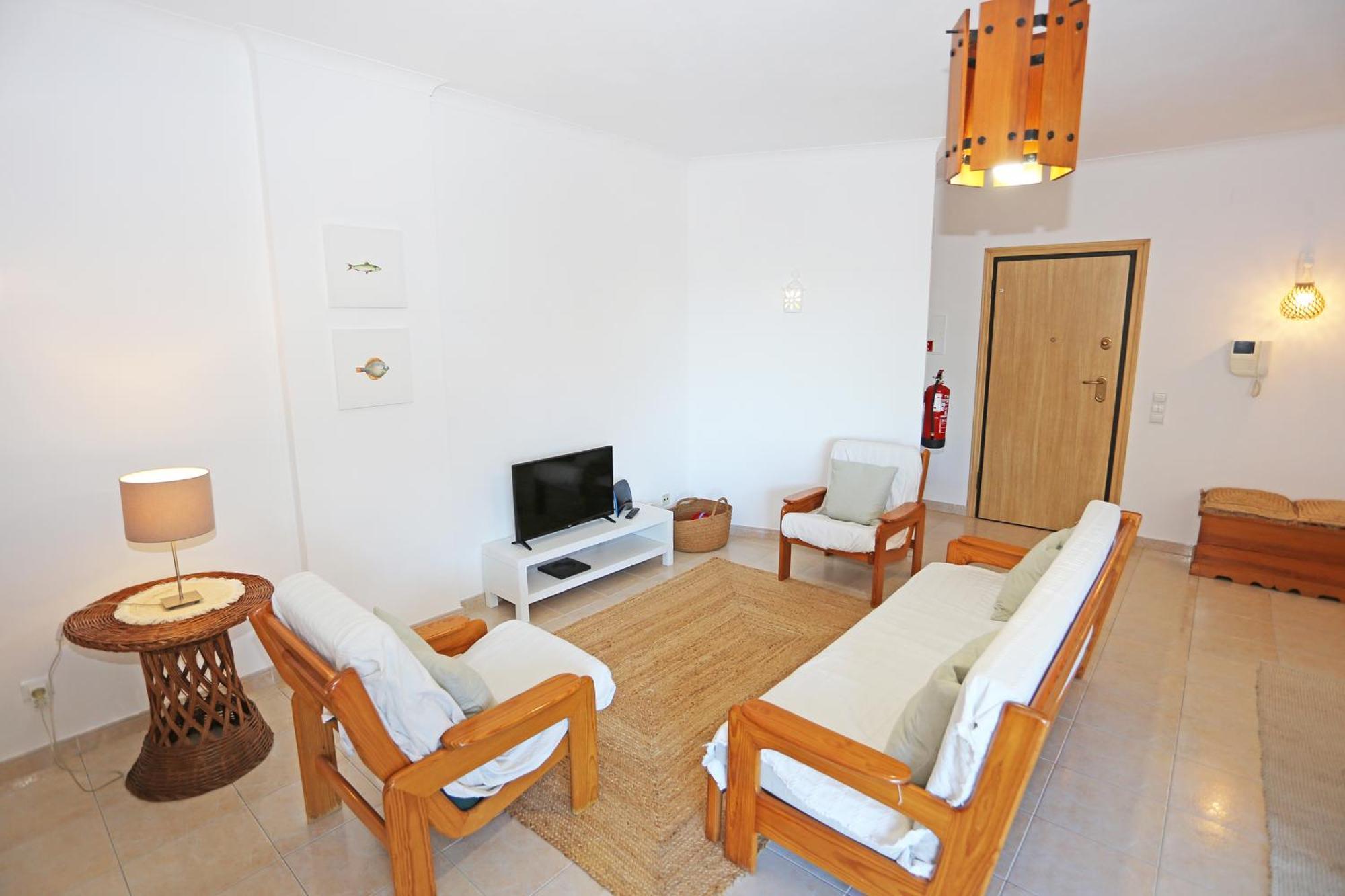 Gama Avenue Apartments Lagos Room photo