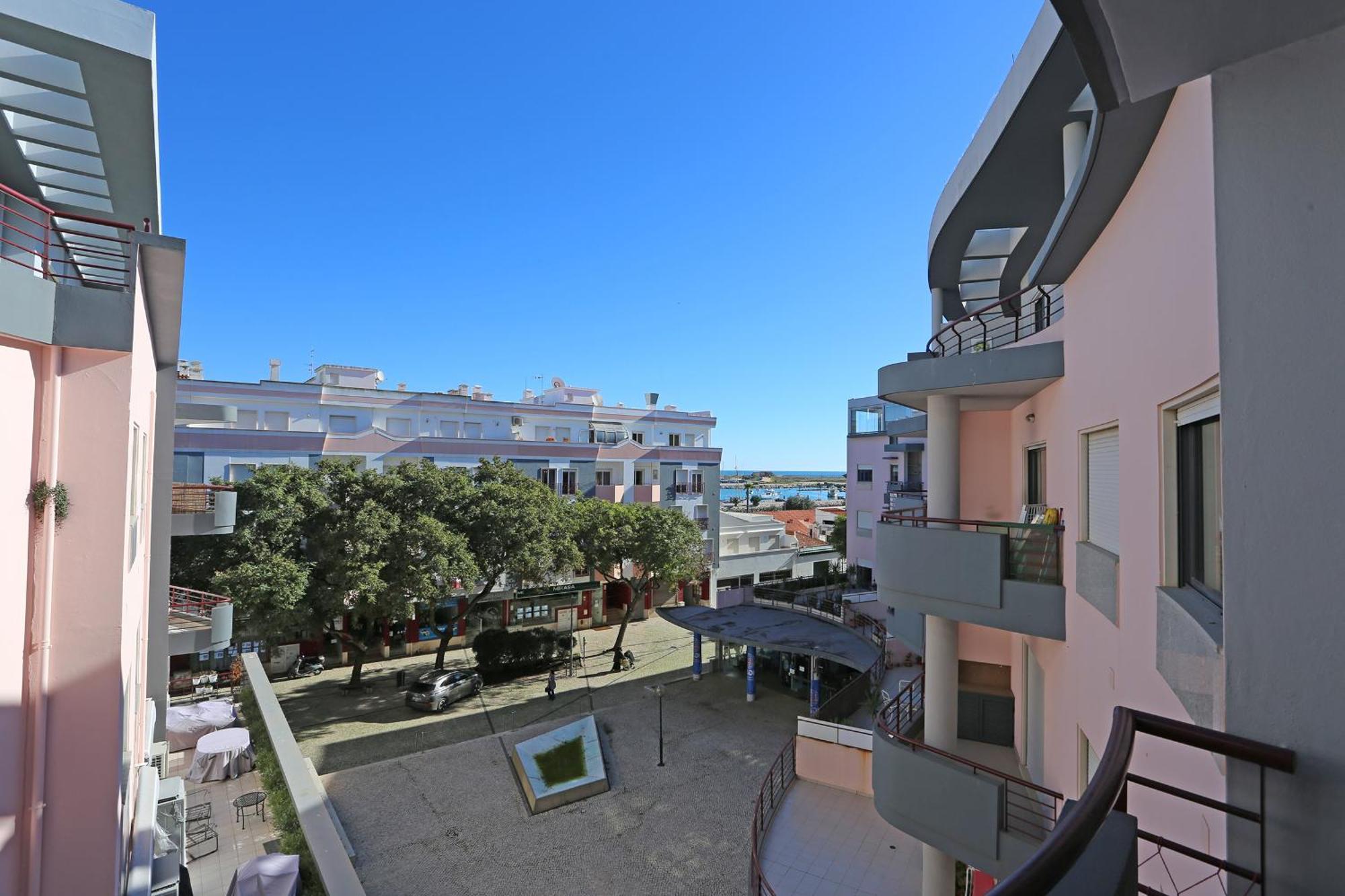 Gama Avenue Apartments Lagos Exterior photo