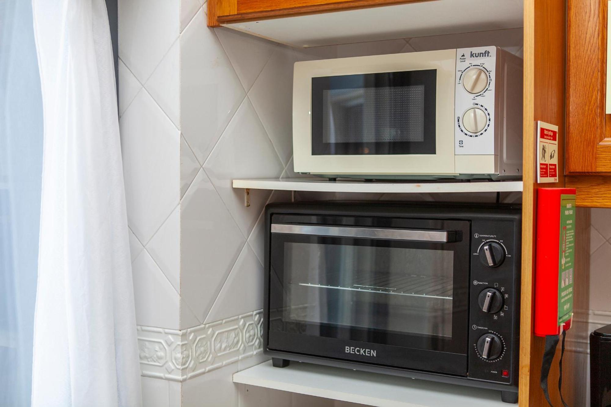 Gama Avenue Apartments Lagos Room photo