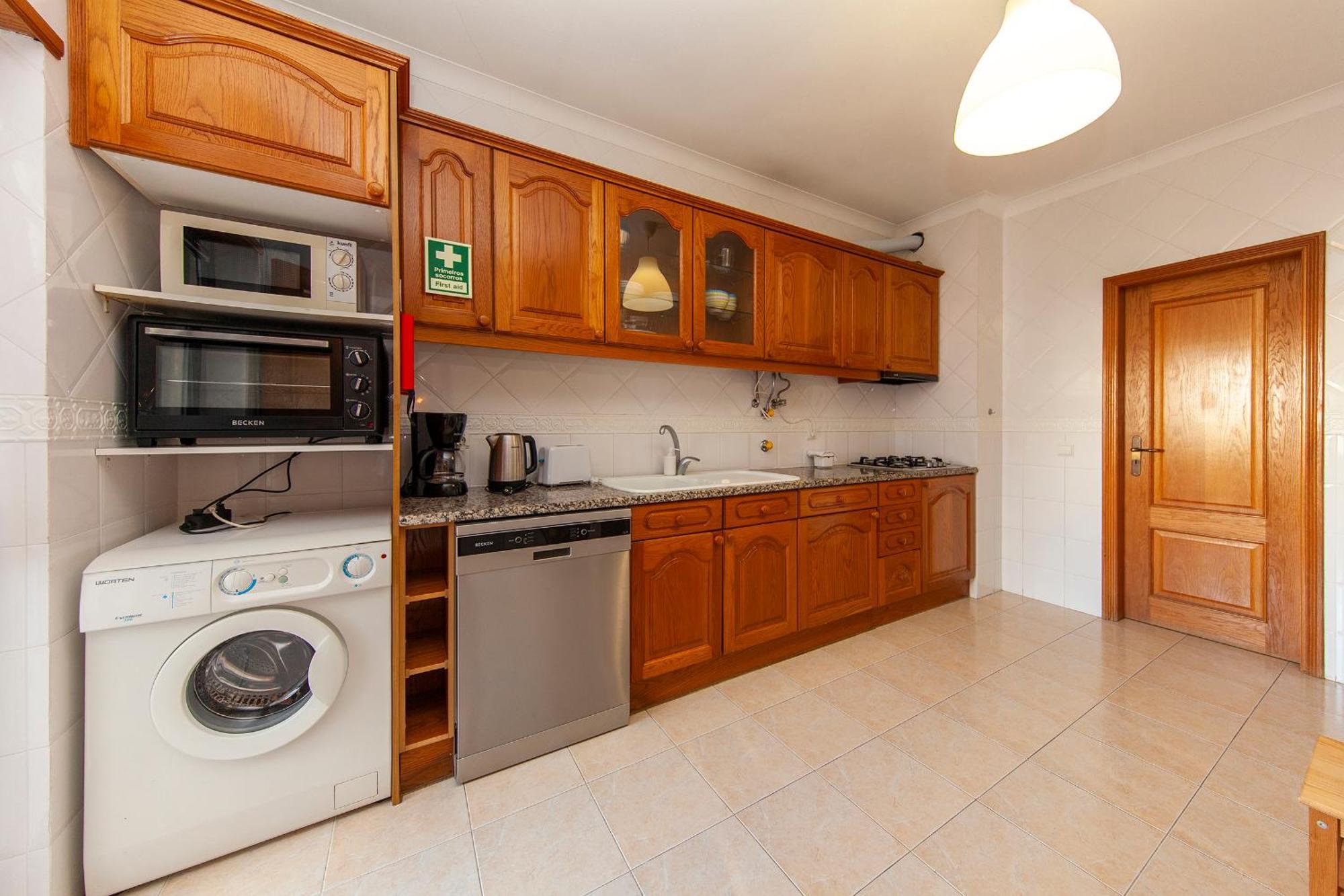 Gama Avenue Apartments Lagos Room photo