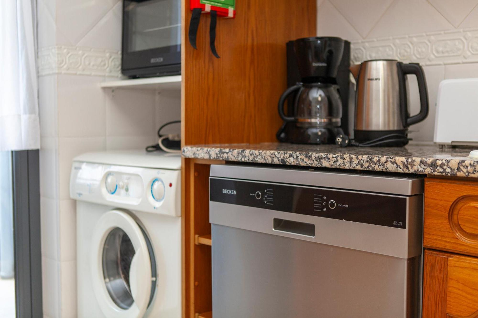 Gama Avenue Apartments Lagos Room photo