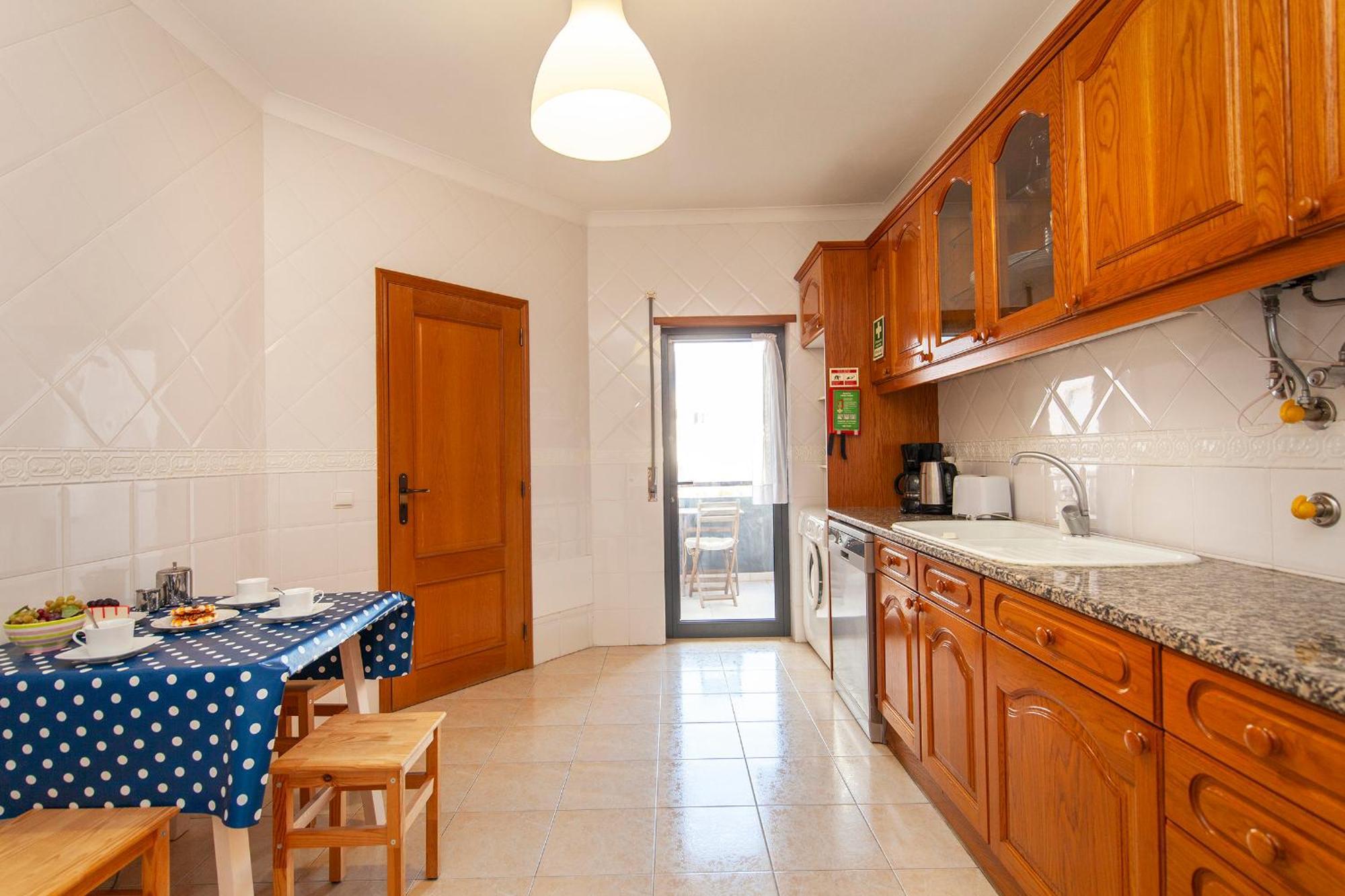 Gama Avenue Apartments Lagos Room photo