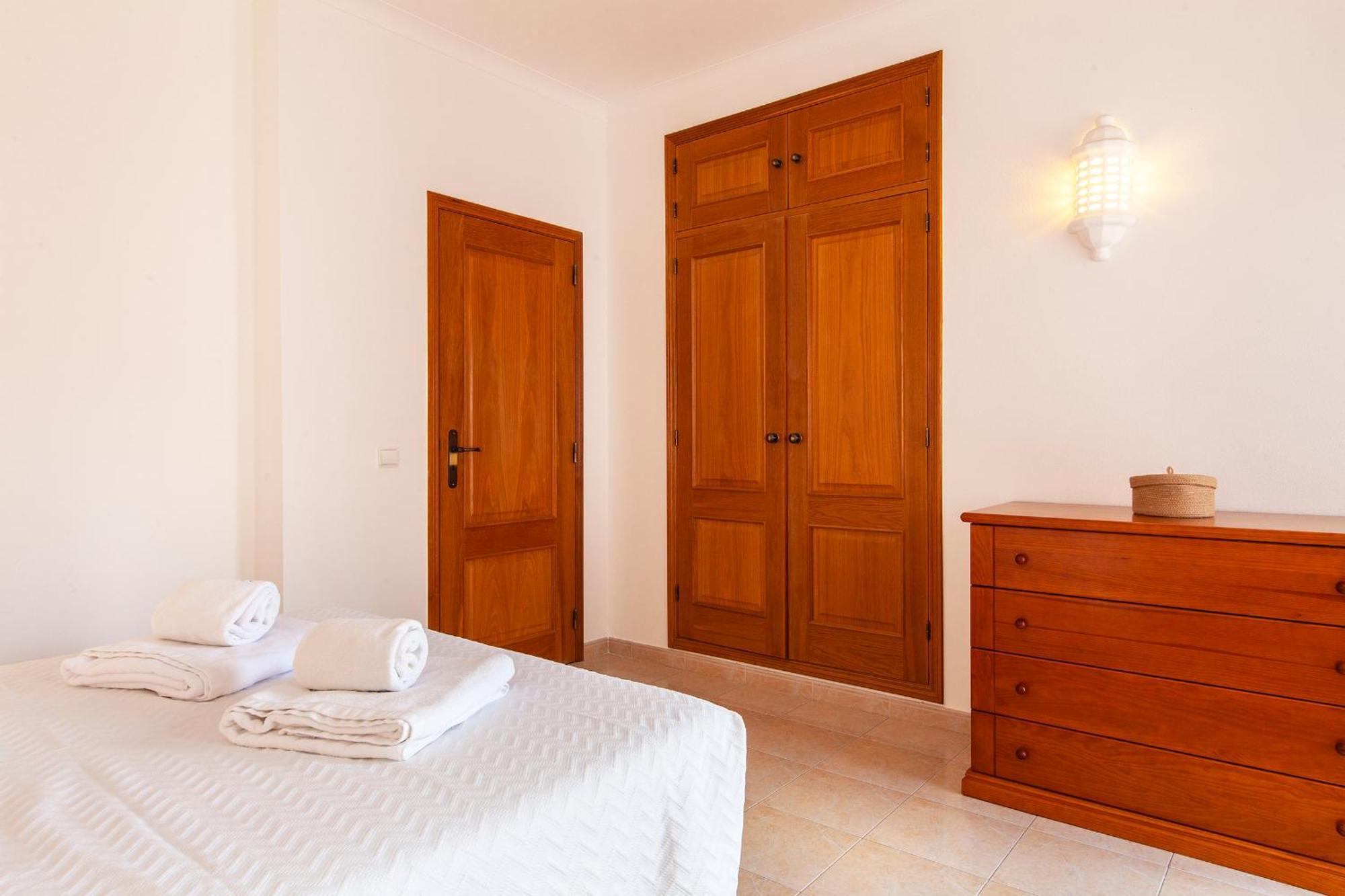 Gama Avenue Apartments Lagos Room photo