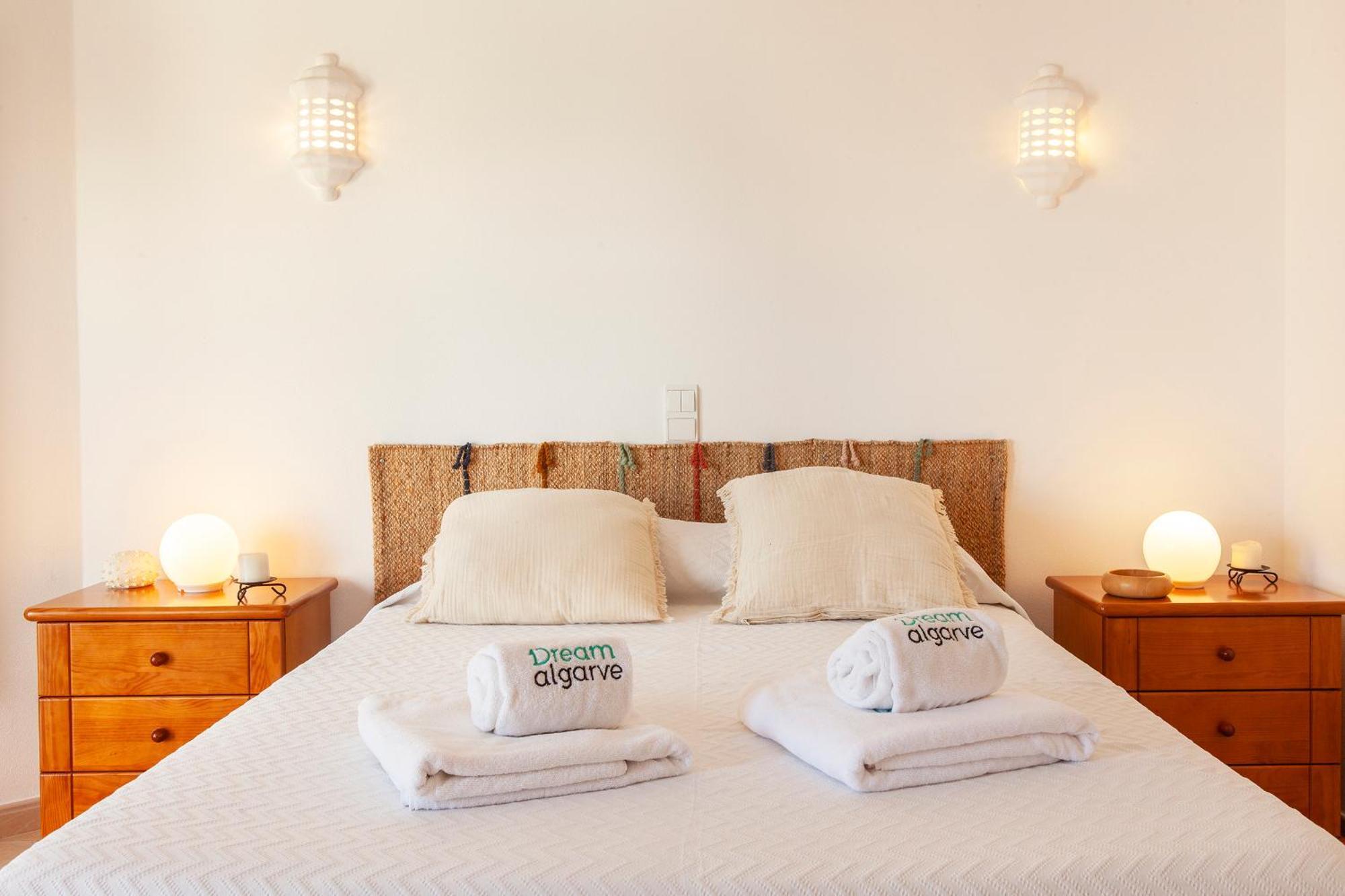 Gama Avenue Apartments Lagos Room photo